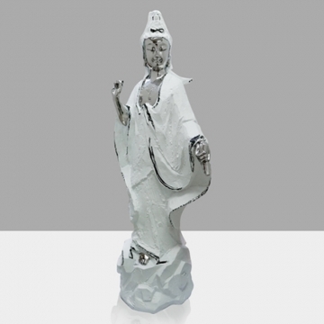 心定清淨