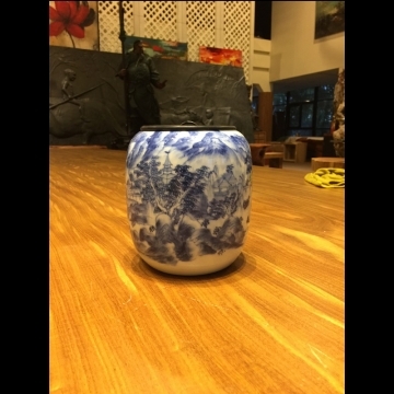 收納盒