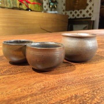 紫砂壼