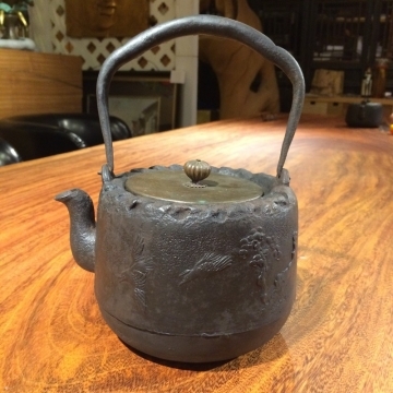 鐵壼