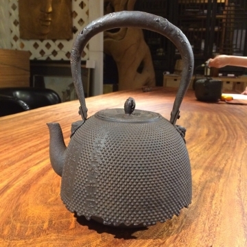 鐵壼