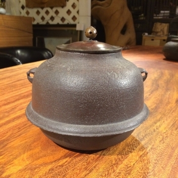 鐵壼