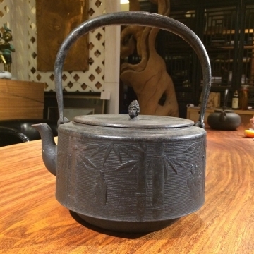 鐵壼