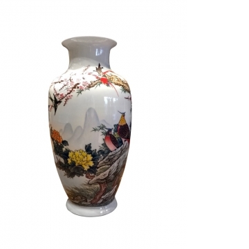 花瓶